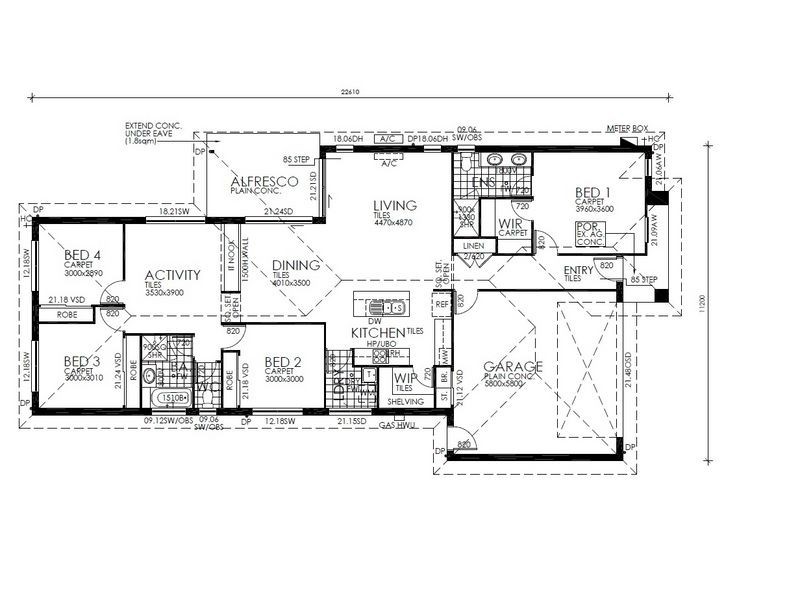 27/ Kildare Crescent, Parkhurst QLD 4702