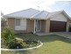 14 Violet Drive, Gracemere QLD 4702