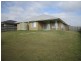 14 Violet Drive, Gracemere QLD 4702