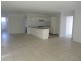 14 Violet Drive, Gracemere QLD 4702