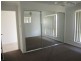 14 Violet Drive, Gracemere QLD 4702