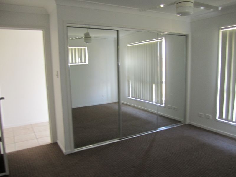 14 Violet Drive, Gracemere QLD 4702