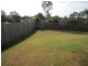 14 Violet Drive, Gracemere QLD 4702