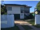 111 Main Street, Park Avenue QLD 4701
