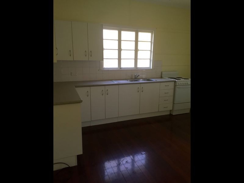111 Main Street, Park Avenue QLD 4701