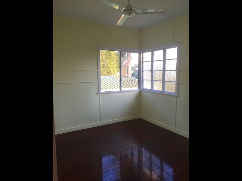 111 Main Street, Park Avenue QLD 4701