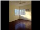 111 Main Street, Park Avenue QLD 4701