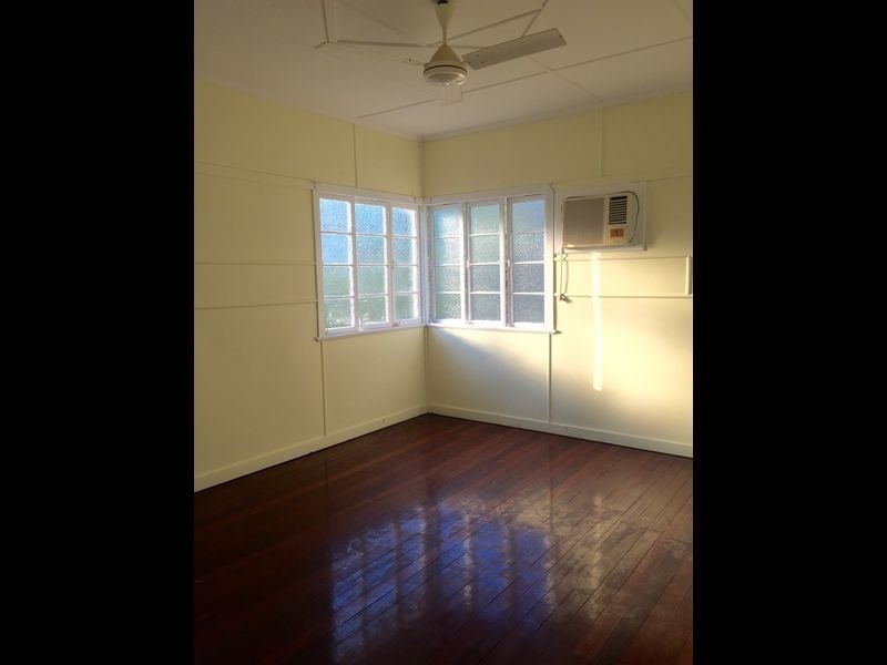 111 Main Street, Park Avenue QLD 4701