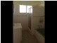 111 Main Street, Park Avenue QLD 4701