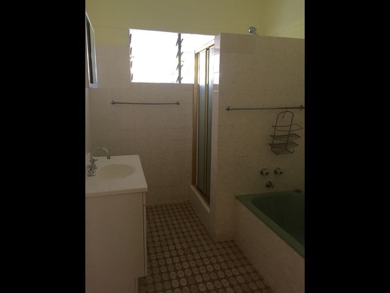 111 Main Street, Park Avenue QLD 4701