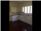 111 Main Street, Park Avenue QLD 4701