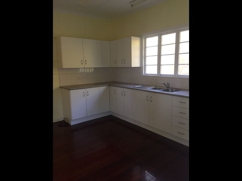 111 Main Street, Park Avenue QLD 4701