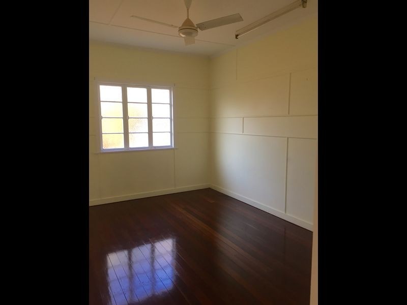 111 Main Street, Park Avenue QLD 4701
