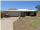 51 Taramoore Road, Gracemere QLD 4702