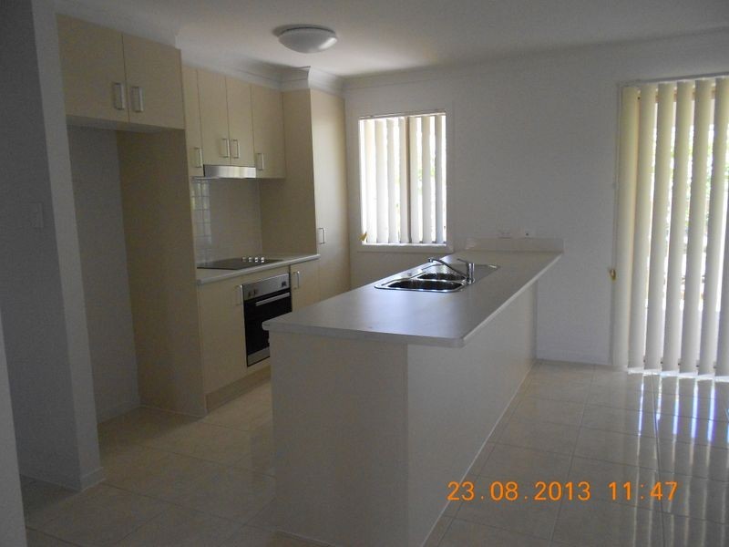 51 Taramoore Road, Gracemere QLD 4702