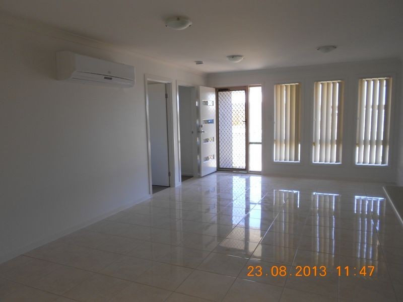 51 Taramoore Road, Gracemere QLD 4702