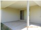 51 Taramoore Road, Gracemere QLD 4702