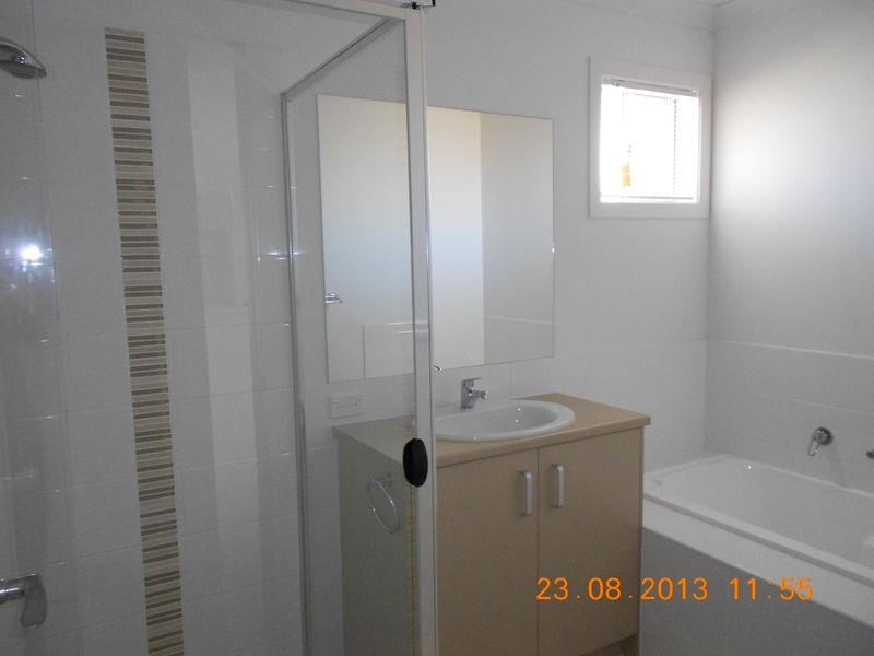 51 Taramoore Road, Gracemere QLD 4702