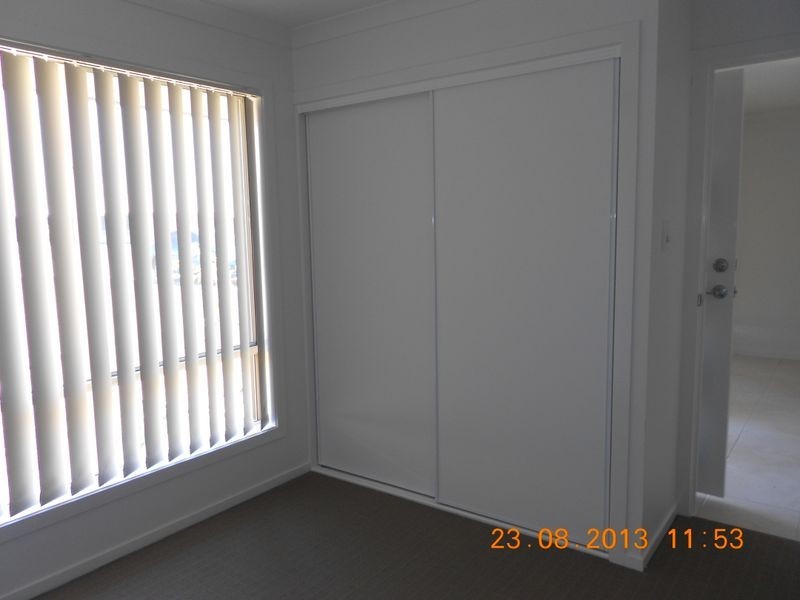 51 Taramoore Road, Gracemere QLD 4702