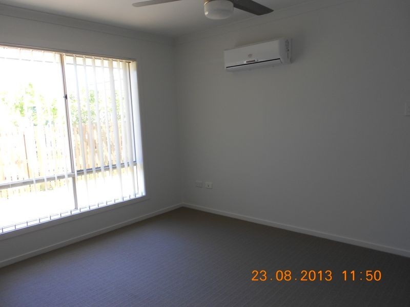 51 Taramoore Road, Gracemere QLD 4702