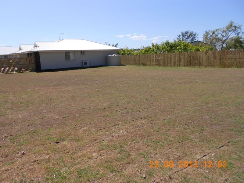 51 Taramoore Road, Gracemere QLD 4702