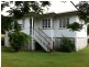 256 Rockonia Road, Koongal QLD 4701
