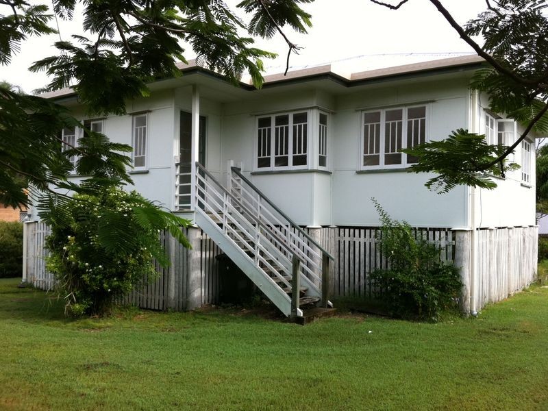 256 Rockonia Road, Koongal QLD 4701