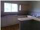 256 Rockonia Road, Koongal QLD 4701