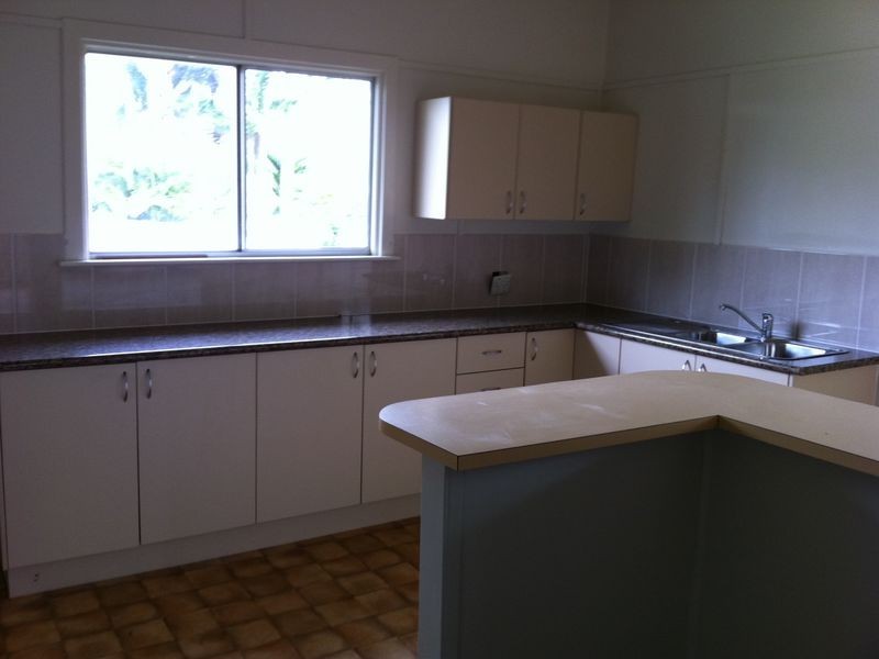 256 Rockonia Road, Koongal QLD 4701