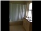 256 Rockonia Road, Koongal QLD 4701