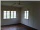 256 Rockonia Road, Koongal QLD 4701