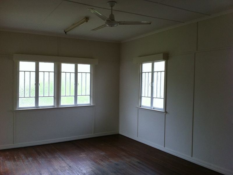 256 Rockonia Road, Koongal QLD 4701