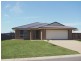 25 Joseph Street, Gracemere QLD 4702