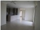 25 Joseph Street, Gracemere QLD 4702