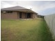 25 Joseph Street, Gracemere QLD 4702