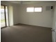 25 Joseph Street, Gracemere QLD 4702