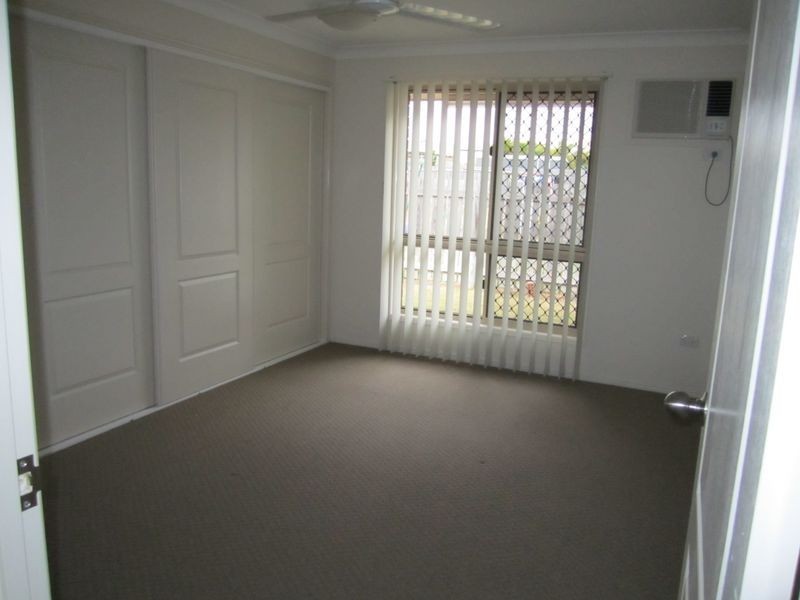 25 Joseph Street, Gracemere QLD 4702