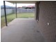 25 Joseph Street, Gracemere QLD 4702