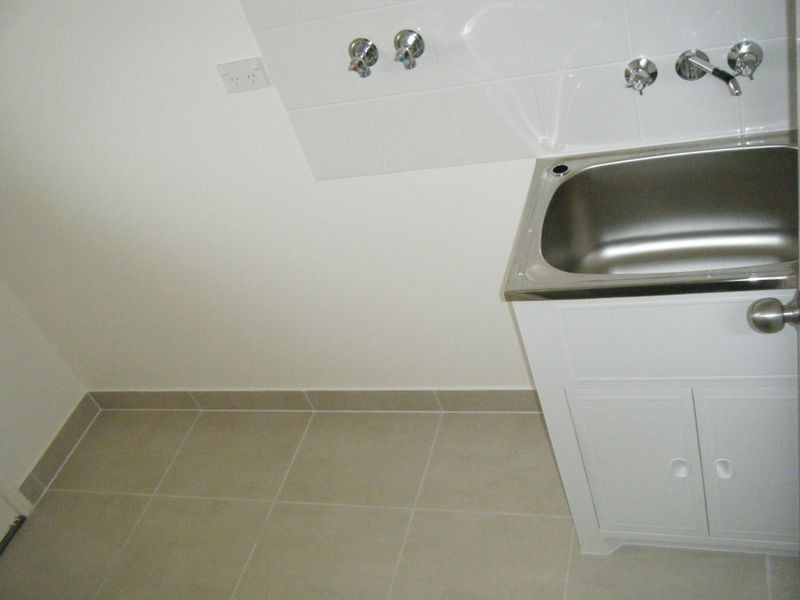 27 Riley Drive, Gracemere QLD 4702