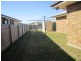 27 Riley Drive, Gracemere QLD 4702