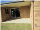 27 Riley Drive, Gracemere QLD 4702