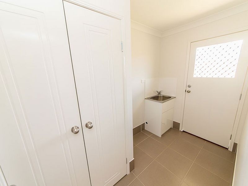 3 Trinity Avenue, Rockyview QLD 4701