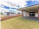 3 Trinity Avenue, Rockyview QLD 4701