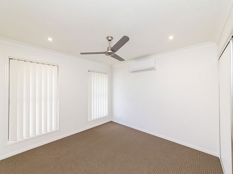 3 Trinity Avenue, Rockyview QLD 4701