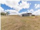 3 Trinity Avenue, Rockyview QLD 4701