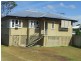 9 Boldeman Street, The Range QLD 4700