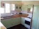 9 Boldeman Street, The Range QLD 4700