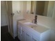 9 Boldeman Street, The Range QLD 4700