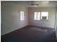 9 Boldeman Street, The Range QLD 4700
