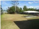 9 Boldeman Street, The Range QLD 4700